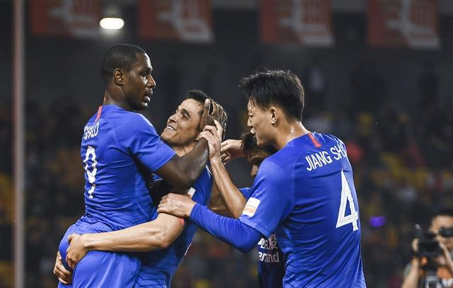  尼斯锋线重组告捷 新援连场进球彰显性价比  