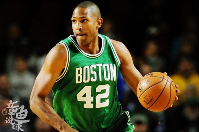  巴特勒三双热火力克凯尔特人  