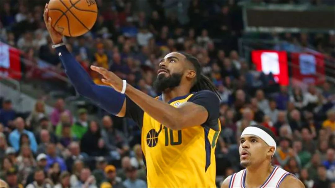  黄蜂布里奇斯重伤报销，球队启动紧急引援计划  