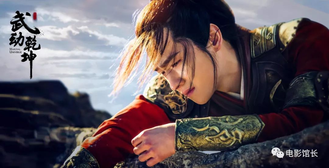  莱比锡妖星处子球定乾坤  