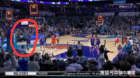  升降级附加赛惊现绝杀戏剧性留悬念