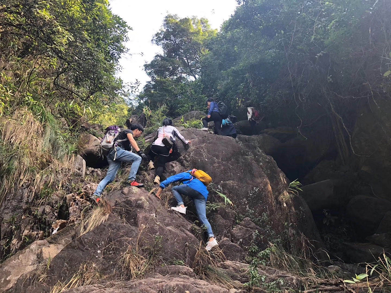  国际米兰庆祝百年诞辰活动