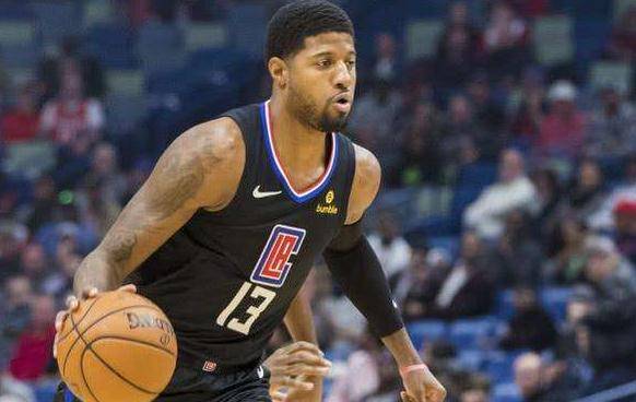  法甲薪资帽新政实施，豪门引援策略受冲击  