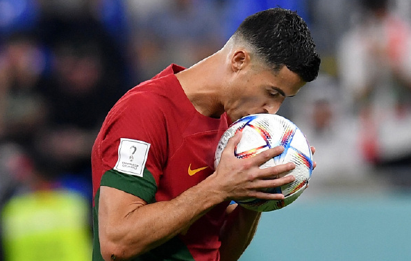  南特主帅公开批评球员态度  