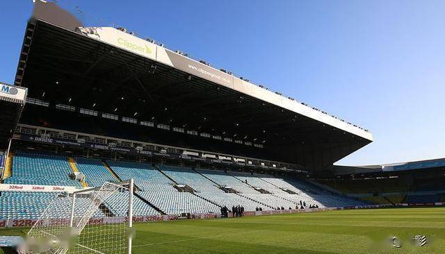  南安普敦主场战平诺丁汉森林保级之路任重道远