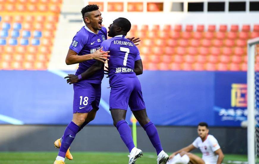  尼斯客场耐心周旋，洛里昂久攻不下吞苦果