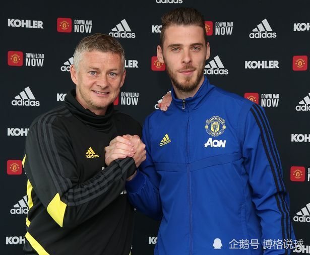  阿森纳主场险胜曼联，枪手青春风暴席卷英超