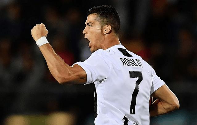  恩波利青年才俊横空出世，处子赛季即成球队得分王